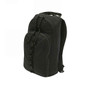 Tactical Tailor Concealed Carry Backpack 41026