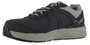 Reebok Men's Guide Work Navy and Grey Performance Cross Trainer RB3502  RB3502 