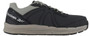 Reebok Men's Guide Work Navy and Grey Performance Cross Trainer RB3502  RB3502 