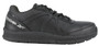 Reebok Women's Black Guide Work Performance Cross Trainer RB351  RB351 