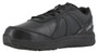 Reebok Women's Guide Work Black Performance Cross Trainer RB356  RB356 