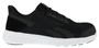Reebok Women's Sublite Legend Black and White Work Shoe RB423  RB423 