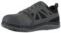 Reebok Men's Grey ZPRINT Work Shoe RB4252  RB4252 