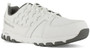 Reebok Women's White Sublite Work Shoe RB434  RB434 