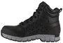 Reebok Men's 6