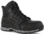 Reebok Men's 6