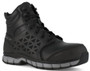 Reebok Women's Alloy Toe 6