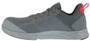 Reebok Men's Grey Astroride Strike Work Shoe RB4671  RB4671 