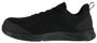 Reebok Men's Black Astroride Strike Work Shoe RB4672  RB4672 