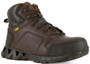 Reebok Men's 6