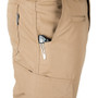 Iron & Haft Journeyman Ripstop 8 Pocket Cargo Pants  BCP4021 