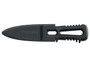 Gerber River Shorty Knife SHORTY-GE