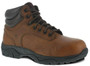 Iron Age Men's 6