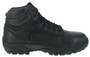 Iron Age Men's 6