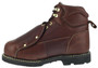 Iron Age Men's Brown 6