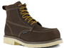 Iron Age Men's 6