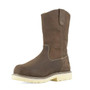 Iron Age Men's 11