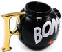 Caliber Gourmet F Bomb Mug  CBG-M-1060 024718513980
