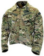Blackhawk ITS HPFU Performance Jacket Version 2 - CLOSEOUT  BPG-87HP24 