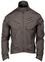 Blackhawk ITS HPFU Performance Jacket Version 2 - CLOSEOUT  BPG-87HP24 