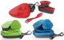 Light My Fire Lunch Kit  LK 