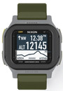 Nixon Regulus Expedition Digital Watch  A1324 