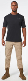 Oakley SI Brave Tee  FOA402828 