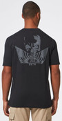 Oakley SI Brave Tee  FOA402828 