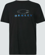 Oakley SI TBL Logo Tee FOA402829  FOA402829 
