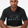 Oakley SI TBL Logo Tee FOA402829  FOA402829 