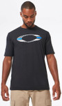 Oakley SI TBL Ellipse Tee  FOA402830 