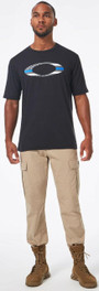 Oakley SI TBL Ellipse Tee  FOA402830 