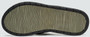 Oakley Pier Ellipse Flip Flop FOF100257  FOF100257 