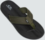 Oakley Pier Ellipse Flip Flop FOF100257  FOF100257 