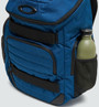 Oakley Enduro 3.0 Big Backpack FOS900737  FOS900737 