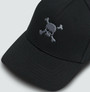 Oakley Scatter Skull FF Hat FOS900856  FOS900856 