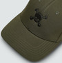 Oakley Scatter Skull FF Hat FOS900856  FOS900856 