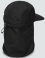 Oakley Quest Sun Hat FOS900865  FOS900865 