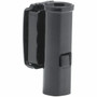 Monadnock Front Draw 360 Degree Swivel Clip-On Plain Baton Holder  3006 792298008829