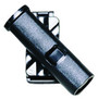 Monadnock Front Draw 45 Degree Classic Friction Lock Baton Holder  FD-CLASSIC 