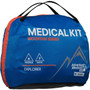 Adventure Medical Kits Mountain Explorer Medical Kit 0100-1005  0100-1005 707708010057