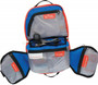 Adventure Medical Kits Mountain Explorer Medical Kit 0100-1005  0100-1005 707708010057