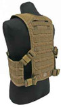 Tactical Tailor Rudder RAC H-Harness 60102