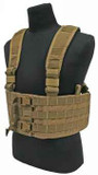 Tactical Tailor Rudder RAC H-Harness 60102