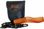 Adventure Medical Kits SOL Pocket Chain Saw 0140-1034  0140-1034 707708210341