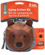 Adventure Medical Kits SOL Bear Camp Critter Kit 0140-1503  0140-1503 707708215032