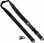 United States Tactical C4 2-to-1 Point Shock Webbing Sling  UST-SLC0040 