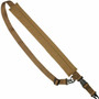 United States Tactical C5 2-to-1 Point Padded Sling  UST-SLC0050 