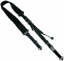 United States Tactical D1 2-Point Rapid Fit 2