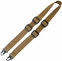 United States Tactical D4 Task Ops 2-Point Sling  UST-SLD0040 